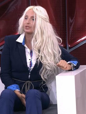 Проститутка Лада